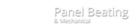 CBD Panelbeating & Mechanical